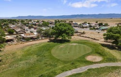 113 CHAMARTIN Avenue, Rio Communities, NM 87002