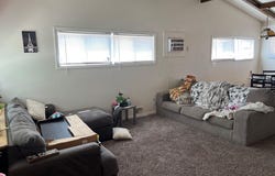 107 13th Street, Wheatland, WY 82201