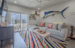 1326 Prairie Drive, Bryan, TX 77803