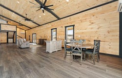 1114 Matt Baker Road, London, KY 40741