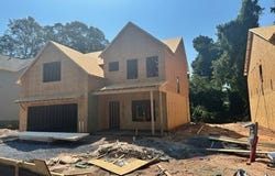 2965 Jefferson, Austell, GA 30106