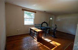 204 Commonwealth Avenue, Port Wentworth, GA 31407