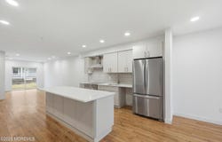 801 Main Street, Avon-by-the-sea, NJ 07717