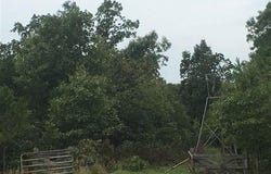 0 Highway 160W-13, Doniphan, MO 63935