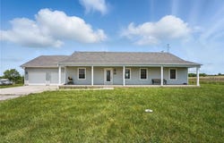 2479 NE Gospel Road, Maysville, MO 64469
