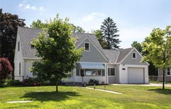 8029 2nd Avenue S, Bloomington, MN 55420