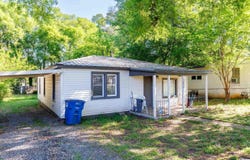 1025 CHERRY STREET, MIDFIELD, AL 35228