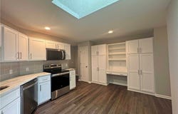 Pinehurst, NC 28374