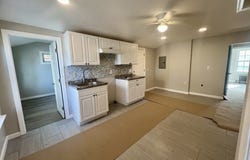 24 Proctor St, Worcester, MA 01606