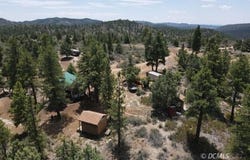 Angel's Way, Alton, UT 84710