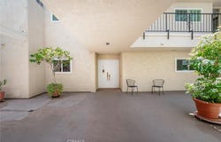 2385 Via Mariposa, Laguna Woods, CA 92637