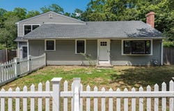 483 Liberty St, Braintree, MA 02184