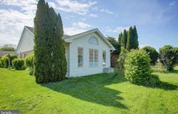 169 LANTERN LANE, CHAMBERSBURG, PA 17201