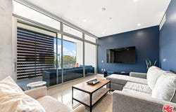 901 Hancock Ave, West Hollywood, CA 90069