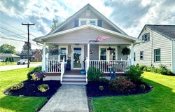 165 Dwight Avenue, Corning City, NY 14830