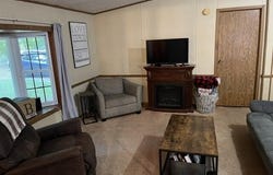 3361 Shorecrest Drive, Pierson, MI 49339
