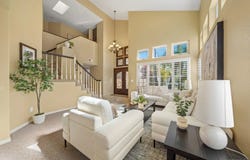 1223 Cima Del Rey, Chula Vista, CA 91910