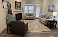 14 Camden Woods Trail, Greenville, SC 29607