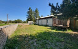 5755 E Lorraine Dr., Athol, ID 83801