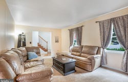 210 E HAZEL STREET, JONESTOWN, PA 17038