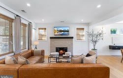 125 JEFFERSON STREET NW, WASHINGTON, DC 20011