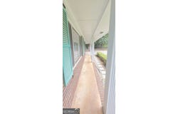 1067 Clayton St, Norcross, GA 30093