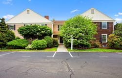 39 Tower Hill Road, Osterville, MA 02655