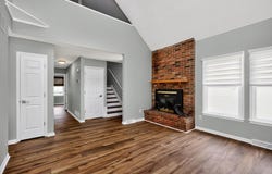 2165 Crystal Springs Road, Danville, KY 40422