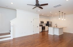 124 Honeysuckle Way, Oxford, MS 38655