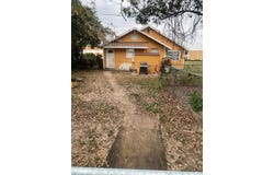 342 E TILLMAN AVENUE, LAKE WALES, FL 33853