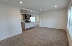 2803 Kay, Pierre, SD 57501