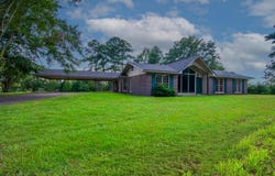 616 Twin Lakes Road, Waverly Hall, GA 31831