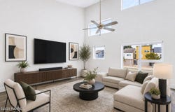 207 Highland Park Lane, Lafayette, LA 70508