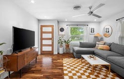 1606 Sweetbriar Ave, Austin, TX 78723