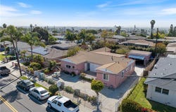 112 S 58th Street, San Diego, CA 92114