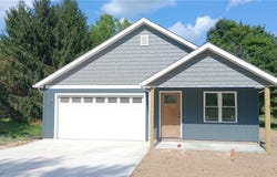485 Walters Way, Zanesville, OH 43701
