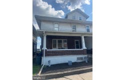 1906 HAY TERRACE, EASTON, PA 18042