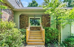 2801 Sharon Copley Road, Medina, OH 44256