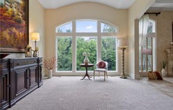 20401 W 88 Street, Lenexa, KS 66220