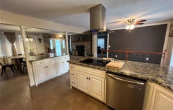 707 Union Street, Marble Hill, MO 63764