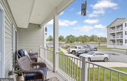 33707 SKIFF ALLEY, LEWES, DE 19958