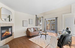 2900 Purcell St, Brighton, CO 80601