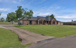 125 Hillridge Lane, Maypearl, TX 76064