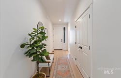 11363 W Helenium Dr., Star, ID 83669