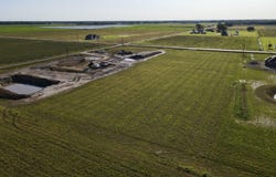 4106 S Richfield Road, Rayne, LA 70578