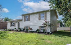 565 Congress Drive, Radcliff, KY 40160