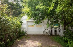 507 Old Highway 61 N, Hinckley, MN 55037