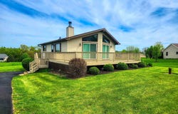 1-13 Grandview Dr., LAKE CARROLL, IL 61046