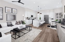 226 Roma Court, Walnut, CA 91789