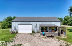 403 W Pleasant, Cincinnati, IA 52549